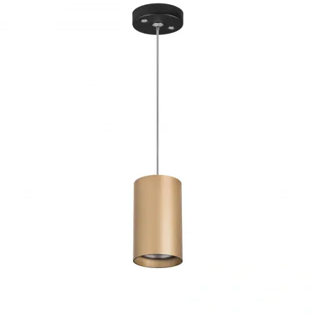 RP440 Lightstar