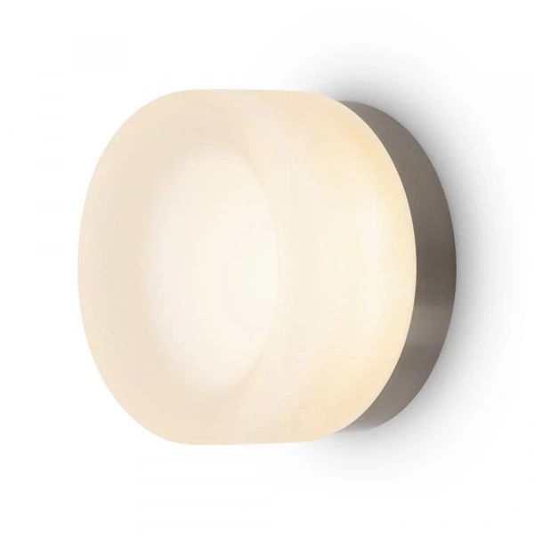 Настенный светильник (бра) Freya FR5603WL-L8W