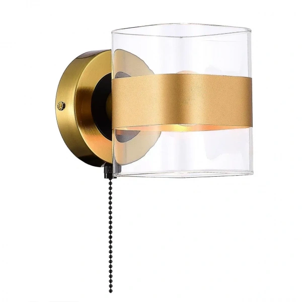 Бра CL140311 CITILUX | Svetdom.by