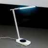 Citilux Ньютон CL803051 LED Настольный светильник USB Qi CITILUX