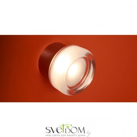 Настенные светильники FR5603WL-L3TR Freya | Svetdom.by