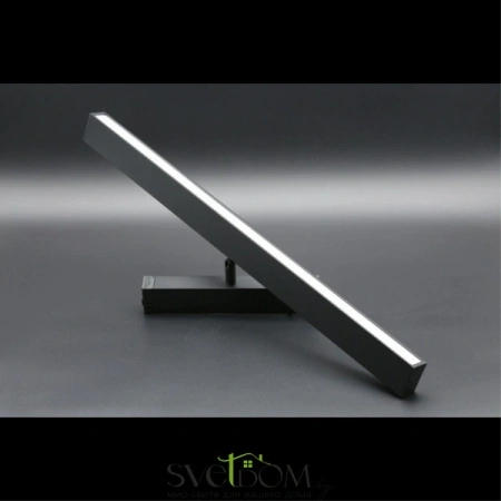 APL.0203.01.27 Aployt