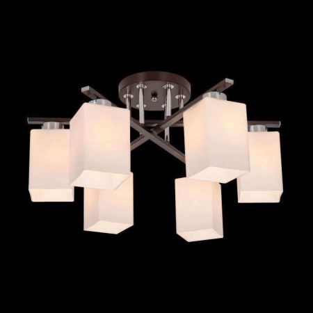 Люстры потолочныеCL123161 CITILUX | Svetdom.by