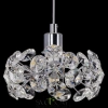 CITILUX EL322P01.1 Betsy Подвес CITILUX