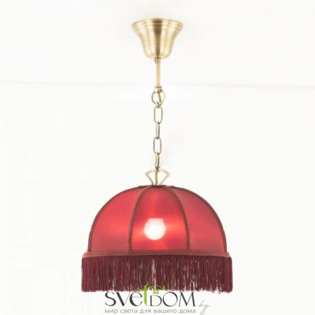 Подвесные светильники CITILUX CL407113 от Магазина Svetdom.by