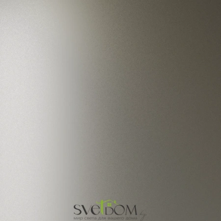 Проходной переключатель одноклавишный Voltum S70 VLS010304  VLS010304 Voltum