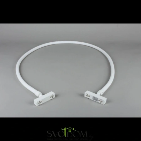 APL.0127.10.32 Aployt