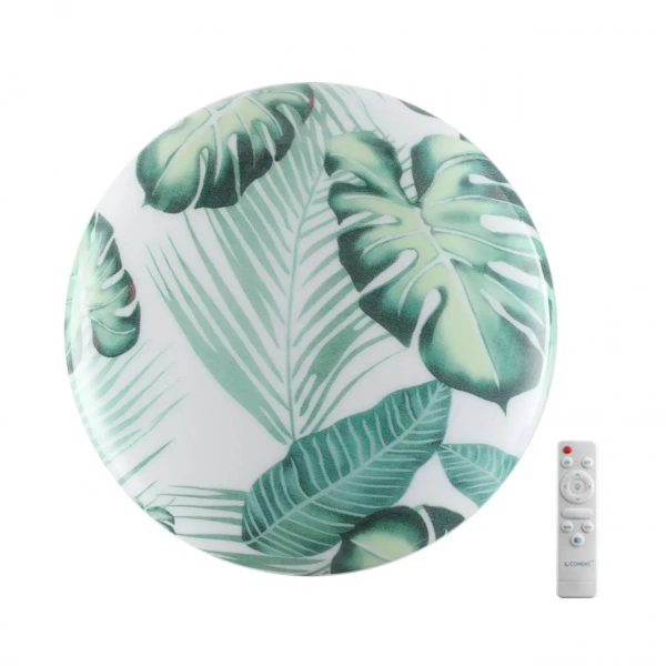 Потолочные светильники SONEX 7748/EL от Магазина Svetdom.by