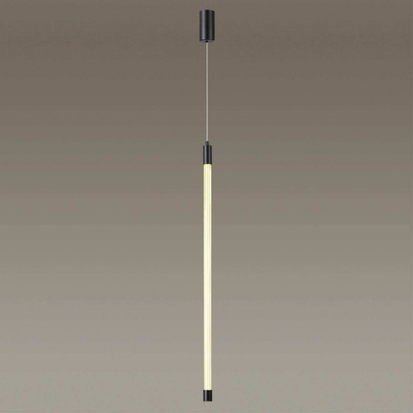 Подвесные светильники Odeon Light 4393/14L от Магазина Svetdom.by