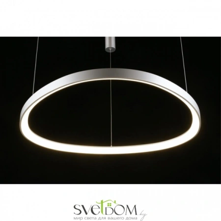 Люстры подвесныеAPL.022.13.60 Aployt | Svetdom.by