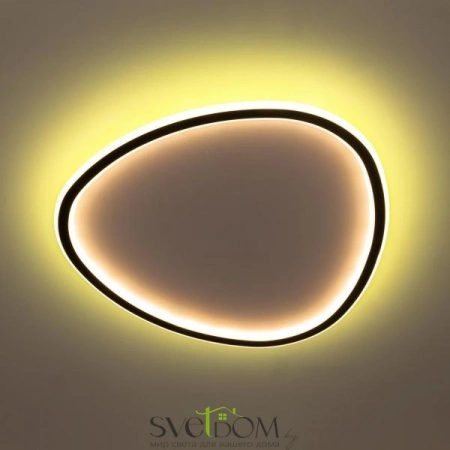 Люстры потолочныеCL215B251E CITILUX | Svetdom.by