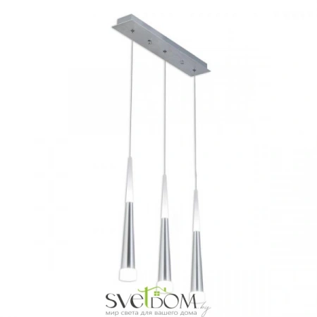 Подвесные светильники CITILUX CL227030 от Магазина Svetdom.by