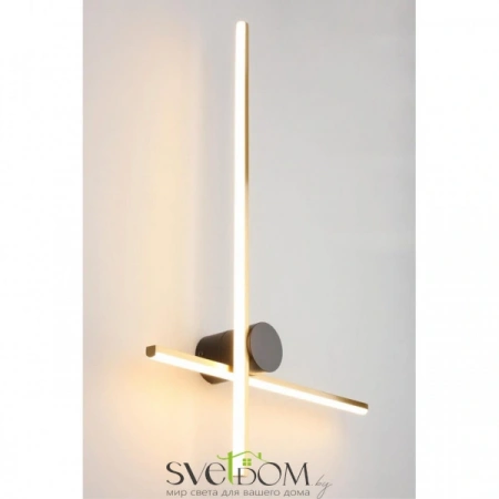 Настенные светильники APL.056.01.12 Aployt | Svetdom.by