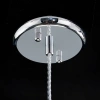 Подвесной светильник Citilux Синди CL330111 CITILUX