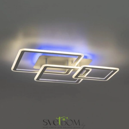 Люстры потолочныеCL238230E CITILUX | Svetdom.by