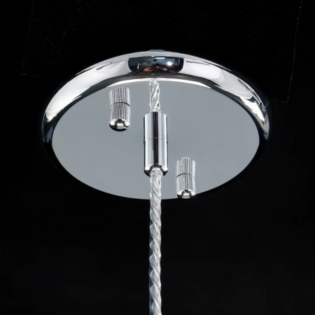 Подвесной светильник Citilux Синди CL330111 CITILUX