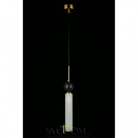 Подвесные светильники Aployt APL.339.16.01 от Магазина Svetdom.by