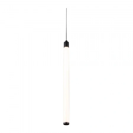 Светильники Maytoni P021PL-L10B от Магазина Svetdom.by