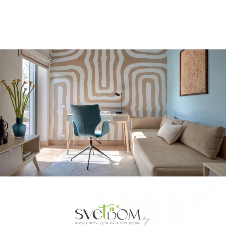 MOD070TL-L8B3K Maytoni