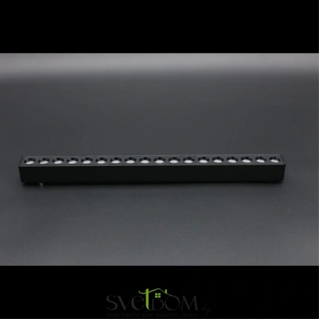 APL.0100.00.18 Aployt