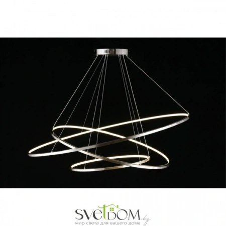 Люстры подвесныеAPL.020.13.138 Aployt | Svetdom.by