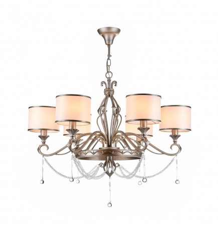 ЛюстрыH235-06-G Maytoni | Svetdom.by