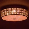 Люстры потолочныеCL32413G1 CITILUX | Svetdom.by