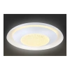 Люстра потолочная Omnilux OML-48907-48 Omnilux