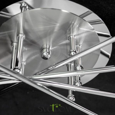 Люстры потолочныеCL109181 CITILUX | Svetdom.by