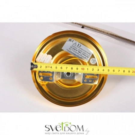 Люстры подвесныеOML-81503-10 Omnilux | Svetdom.by