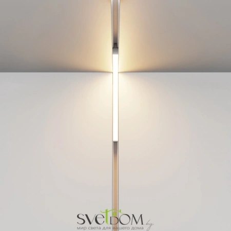 TR102-24W3K-W Maytoni