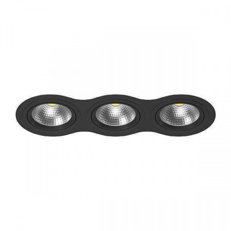 Lightstar i937070707