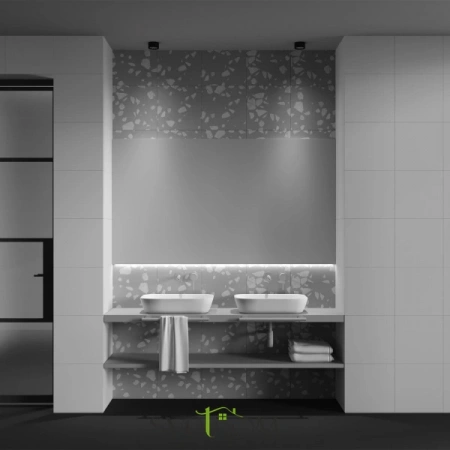 Потолочные светильники Maytoni C122CL-L7-3K-B от Магазина Svetdom.by