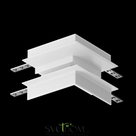 TRA004OCL-22W Maytoni