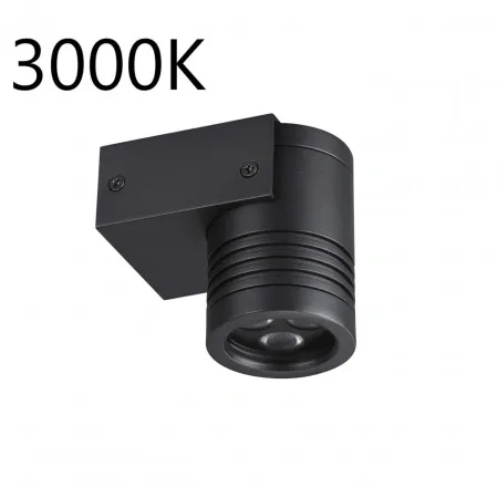 6648/6WL3 Odeon Light