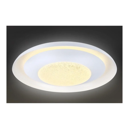 Люстра потолочная Omnilux OML-48907-48 Omnilux