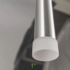 Citilux Вегас CL227030 LED Подвесной светильник Алюминий CITILUX