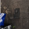 Терморегулятор Voltum S70 VLS070108  Voltum VLS070108