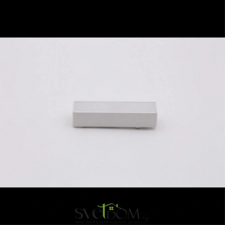 APL.0101.10.05 Aployt