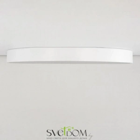 Потолочные светильники CITILUX CL724105G0 от Магазина Svetdom.by