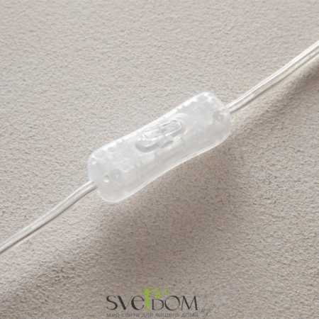 MOD404TL-01GR Maytoni