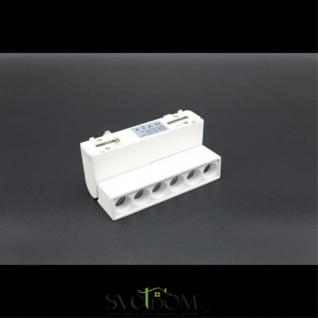 APL.0104.10.10 Aployt