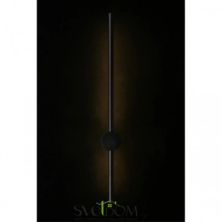 Настенные светильники APL.0123.01.07 Aployt | Svetdom.by