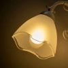 Бра Citilux Латур CL413420 CITILUX