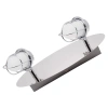 Настенный светильник Lussole White Plains LSP-9927 LED Lussole