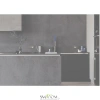 Выключатель одноклавишный Voltum S70 VLS010106  Voltum VLS010106