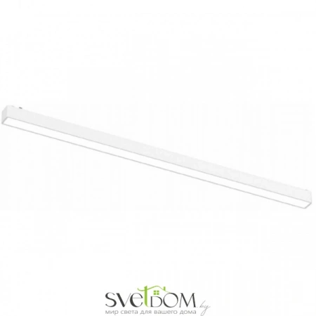 APL.0101.11.20 Aployt