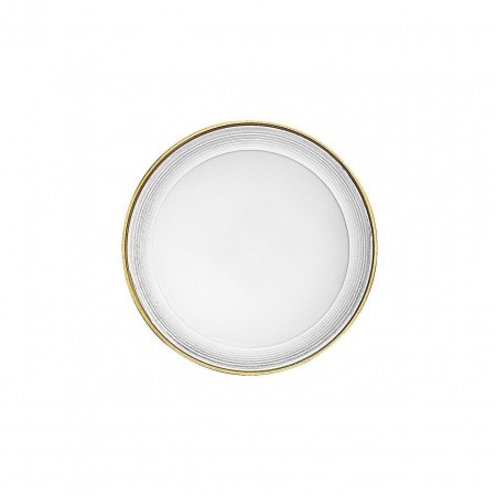 Потолочные светильники CITILUX CL002C12 от Магазина Svetdom.by