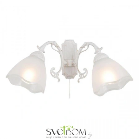 Бра CL413420 CITILUX | Svetdom.by