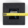 Уличный настенный светильник Citilux STELS CLU0721 CITILUX